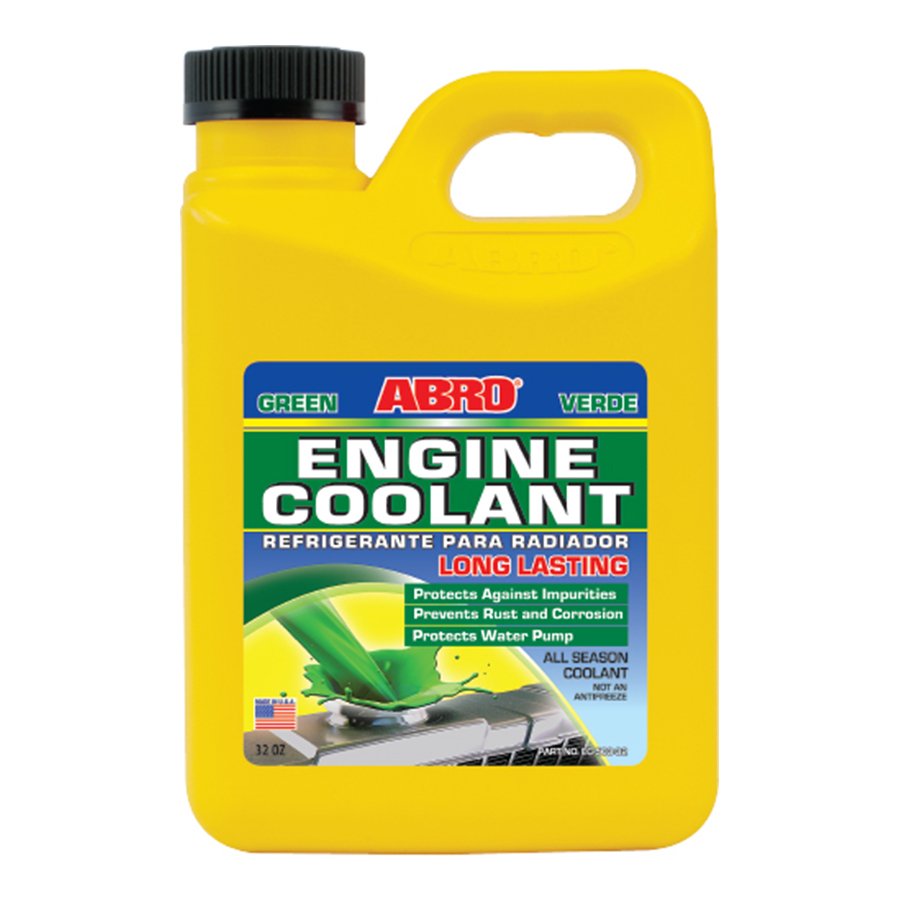 Coolants