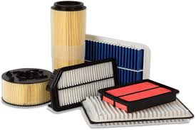 Emission Products