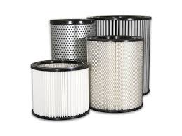 XtraRun Air Filter Element